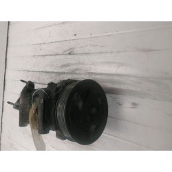 COMPRESSEUR AIR CONDITIONNE