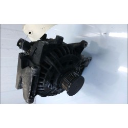 ALTERNATEUR