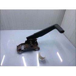 LEVIER FREIN A MAIN