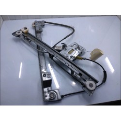 MECANISME+MOTEUR LEVE-GLACE...