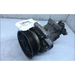 COMPRESSEUR AIR CONDITIONNE