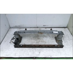 RENFORT PARE-CHOC AV