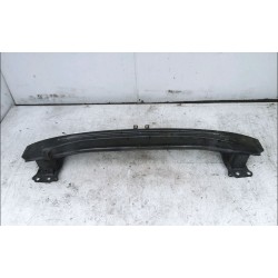 RENFORT PARE-CHOC AR