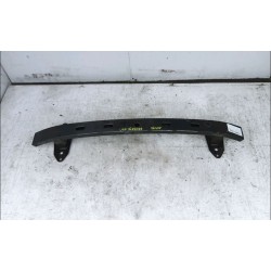 RENFORT PARE-CHOC AV