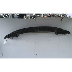 ABSORBEUR PARE-CHOC AV