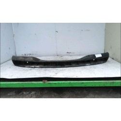 ABSORBEUR PARE-CHOC AV