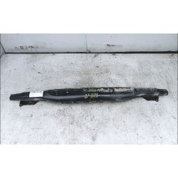 RENFORT PARE-CHOC AR