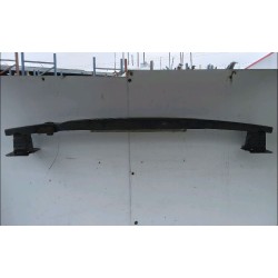 RENFORT PARE-CHOC AR