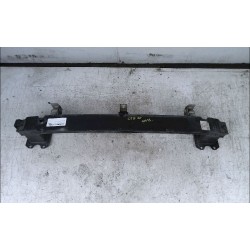 RENFORT PARE-CHOC AV