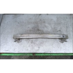 RENFORT PARE-CHOC AV