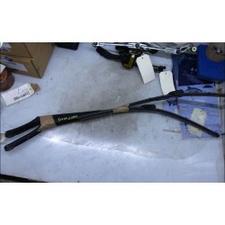 BRAS ESSUIE-GLACE AV