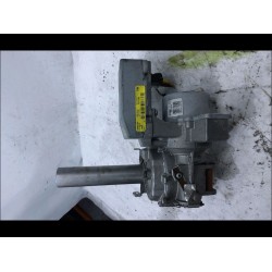 COLONNE DE DIRECTION