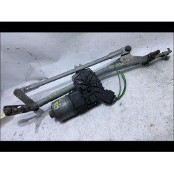 MOTEUR ESSUIE-GLACE AV