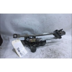 MOTEUR ESSUIE-GLACE AV