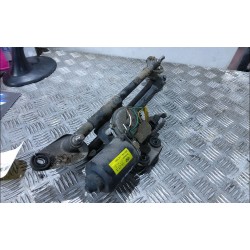 MOTEUR ESSUIE-GLACE AV