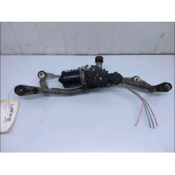MOTEUR ESSUIE-GLACE AV