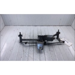 MOTEUR ESSUIE-GLACE AV