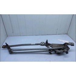 MOTEUR ESSUIE-GLACE AV