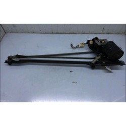 MOTEUR ESSUIE-GLACE AV