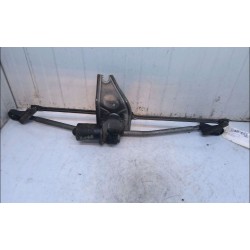 MOTEUR ESSUIE-GLACE AV