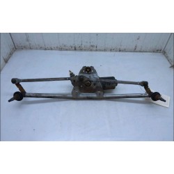 MOTEUR ESSUIE-GLACE AV