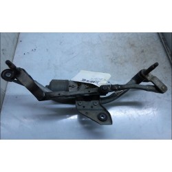 MOTEUR ESSUIE-GLACE AV