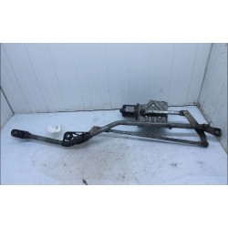 MOTEUR ESSUIE-GLACE AV