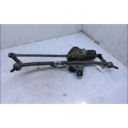 MOTEUR ESSUIE-GLACE AV