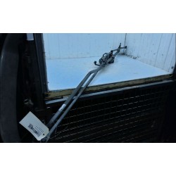 MOTEUR ESSUIE-GLACE AV