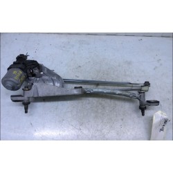MOTEUR ESSUIE-GLACE AV