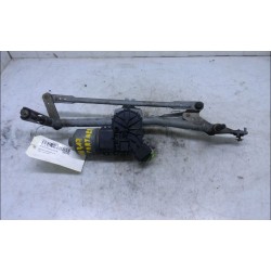 MOTEUR ESSUIE-GLACE AV