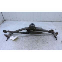 MOTEUR ESSUIE-GLACE AV