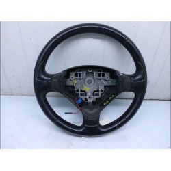 VOLANT DE DIRECTION