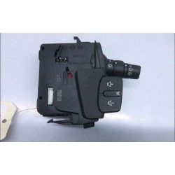 COMMANDE ESSUIE-GLACE