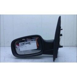 RETROVISEUR EXT ELECTRIQUE G