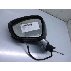 RETROVISEUR EXT ELECTRIQUE G