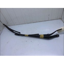 BRAS ESSUIE-GLACE AV