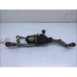 MOTEUR ESSUIE-GLACE AV