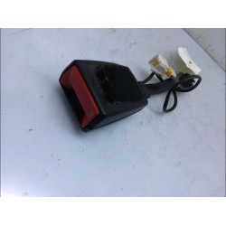 ANCRAGE CEINTURE AVD