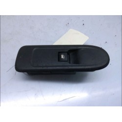 COMMANDE LEVE-GLACE PORTE AVD