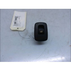 COMMANDE LEVE-GLACE PORTE ARD