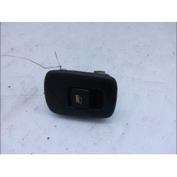 COMMANDE LEVE-GLACE PORTE ARG