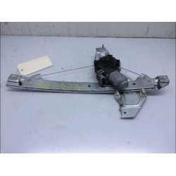 MECANISME+MOTEUR LEVE-GLACE...