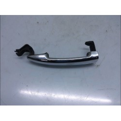 POIGNEE EXT PORTE AV G