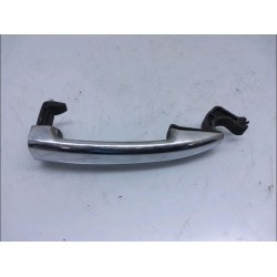 POIGNEE EXT PORTE AR D