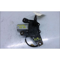 MOTEUR ESSUIE-GLACE AR