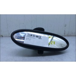 RETROVISEUR INTERIEUR