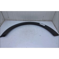 PROTECTION AILE AR D