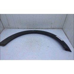 PROTECTION AILE AR G