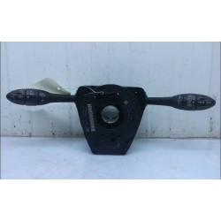 BLOC DE COMMANDE SUR...